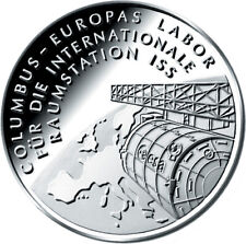 Gedenkmünzen deutschland euro gebraucht kaufen  Bovenden