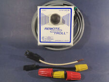 Volts remote troll for sale  Mars Hill