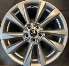 corolla rims for sale  Richmond