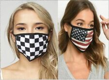 Face masks nascar for sale  Cumming
