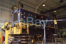 35mm railway slide for sale  TONBRIDGE