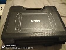 Xtool ip616 obd2 for sale  ROTHERHAM