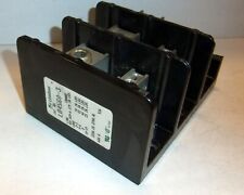 Littelfuse power distribution for sale  Cleveland