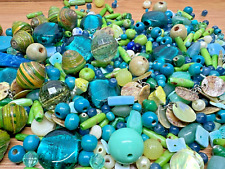 Vintage beads reclaimed for sale  BROMLEY