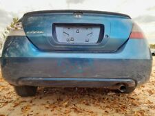 Rear bumper coupe for sale  Fort Worth