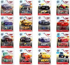 Cars die cast for sale  Shipping to Ireland