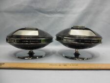 flying saucer for sale  Stratham