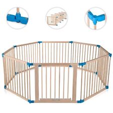 Baby vivo playpen for sale  Shipping to Ireland