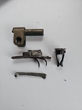 Rifle parts. idea for sale  GOSPORT