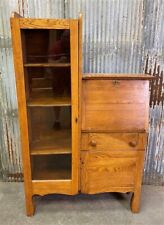 craft storage cabinet for sale  Payson
