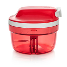 set freezer tupperware usato  Taurianova