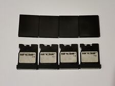 Set microdrive cartridges for sale  PONTYPOOL