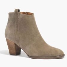 Madewell billie bootie for sale  North Hollywood