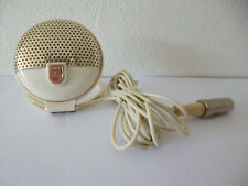 Ancien micro philips d'occasion  Tours-