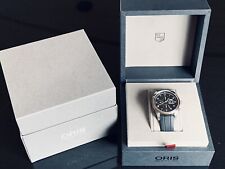 Oris xxl 44mm d'occasion  Expédié en Belgium