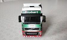 Oxford diecast stobart for sale  FRESHWATER