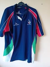 Rugby shirt for sale  DINAS POWYS