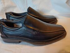 Mens new black for sale  CLACTON-ON-SEA