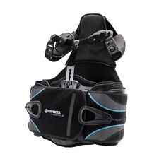 BREG PINNACLE TLSO 464 Supportive BACK BRACE - Very Nice Pre Owned Shape for sale  Shipping to South Africa