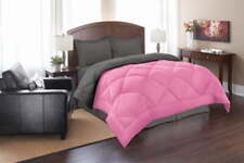 Piece comforter set for sale  USA
