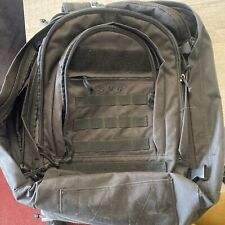 Soc black backpack for sale  Killeen
