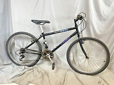 1993 trek mountain for sale  Madison