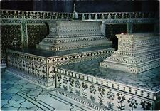 Tumbas CPM Agra Taj Mahal INDIA (1182616) segunda mano  Embacar hacia Argentina