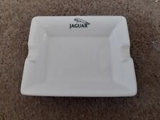Jaguar dealership ashtray for sale  NORTHAMPTON