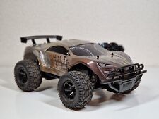 Revell control car gebraucht kaufen  Seckach