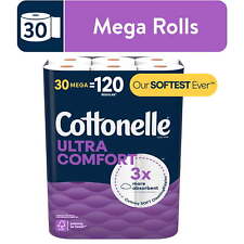 Cottonelle ultra comfort for sale  Ontario