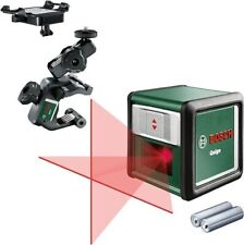 Bosch laser nivelliergerät gebraucht kaufen  Selters