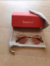 Polaroid sonnenbrille love gebraucht kaufen  München