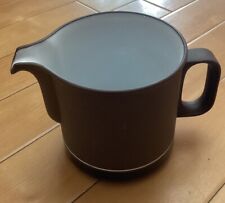 Large milk jug for sale  ROCHDALE