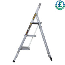 Step ladder non for sale  NORTHAMPTON