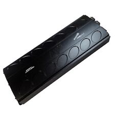 Used, Audiopipe APMN-2000 RMS Class D Monoblock Subwoofer Amplifier 2000W for sale  Shipping to South Africa