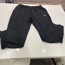 Nike track pants for sale  Irvine
