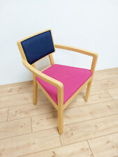 Schöner designer stuhl gebraucht kaufen  Sinsheim