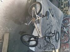 Old mongoose bmx for sale  South Gate