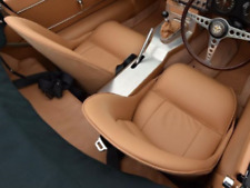 jaguar seat covers for sale  ARBROATH