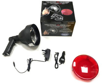Clulite plr 500 for sale  Shipping to Ireland