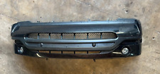 Bmw front bumper for sale  Lake Worth