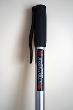 Monopiede manfrotto usato  Savona