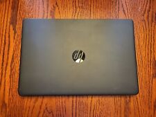 Used, HP ProBook 450 4GB 4th Gen for sale  Shipping to South Africa