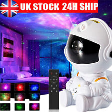 Mini astronaut projector for sale  LEICESTER