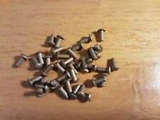 Aircraft rivets .125 for sale  Oviedo