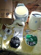 Amway eSpring UV Water Filter Purifier Above Counter 10-0185 Used Not Cartridge for sale  Shipping to South Africa