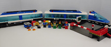 Lego railway express for sale  Jacksonville