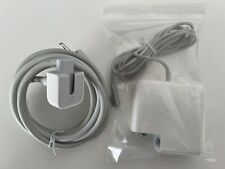 Riginal apple magsafe gebraucht kaufen  Hildesheim