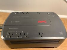 Back ups 700 for sale  Indianapolis