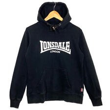 Sweat hoodie casual d'occasion  Montpellier-